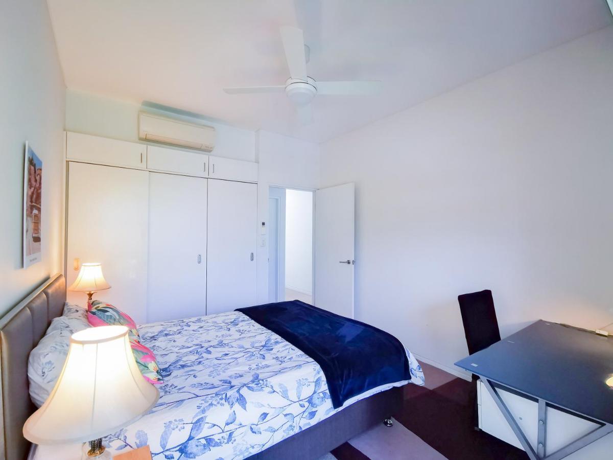 Glebe House Homestay Sydney Exterior photo